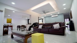Ridgewood (D10), Condominium #260077381